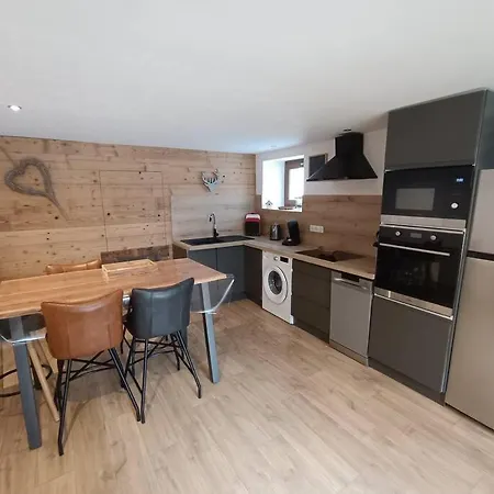 De La Ravanne Ramonchamp