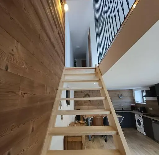 De La Ravanne Ramonchamp