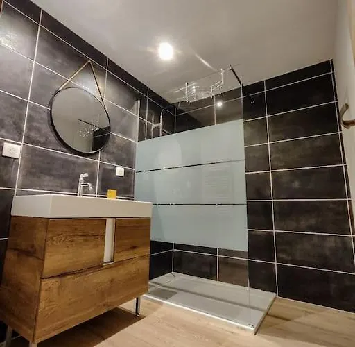 De La Ravanne Ramonchamp