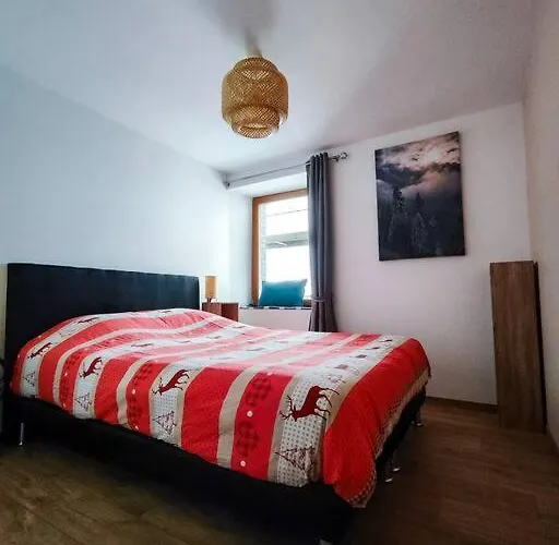 De La Ravanne * Ramonchamp