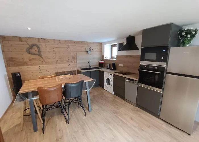 De La Ravanne Ramonchamp